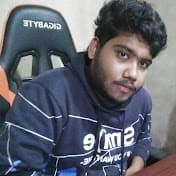 Profile pic